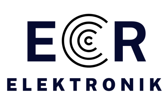 Avcılar Cihangir Mahallesi Uydu Anten Servisi - Garantili Çanak Anten Servisi