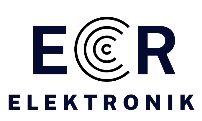 Beylikdüzü OSB Mahallesi Tv Uydu Servisi - Garantili Çanak Uydu Anten Servisi