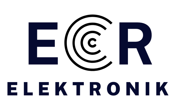 Beylikdüzü Marmara Tv Uydu Servisi - Garantili Çanak Anten Servisi