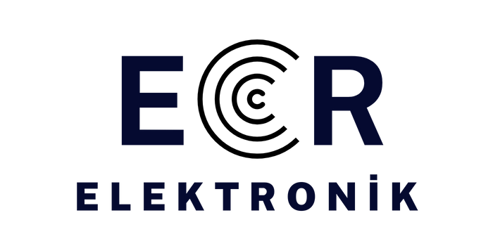 Ecr Elektronik