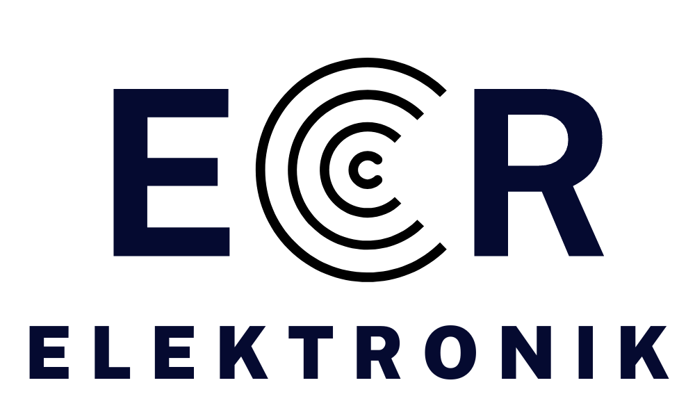 Ecr Elektronik